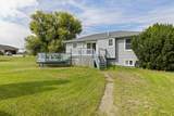 4079 Bennett Court - Photo 37