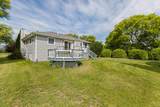 4079 Bennett Court - Photo 38