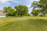 4079 Bennett Court - Photo 39