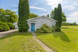 4079 Bennett Court - Photo 40