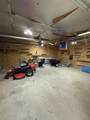 4079 Bennett Court - Photo 41