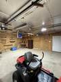 4079 Bennett Court - Photo 43