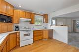 4079 Bennett Court - Photo 5