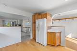 4079 Bennett Court - Photo 6