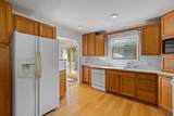 4079 Bennett Court - Photo 7