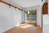 4079 Bennett Court - Photo 8