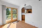 4079 Bennett Court - Photo 9