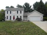 6464 34th Avenue - Photo 1
