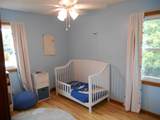 6464 34th Avenue - Photo 10