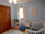6464 34th Avenue - Photo 11