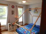 6464 34th Avenue - Photo 12