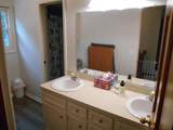 6464 34th Avenue - Photo 13