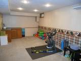 6464 34th Avenue - Photo 14