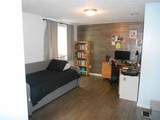 6464 34th Avenue - Photo 16