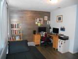 6464 34th Avenue - Photo 17