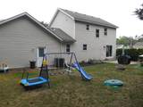 6464 34th Avenue - Photo 18