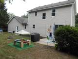 6464 34th Avenue - Photo 19