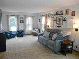 6464 34th Avenue - Photo 2