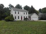 6464 34th Avenue - Photo 20