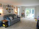 6464 34th Avenue - Photo 3