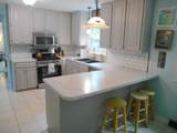 6464 34th Avenue - Photo 4