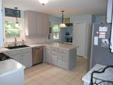 6464 34th Avenue - Photo 5