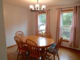 6464 34th Avenue - Photo 6