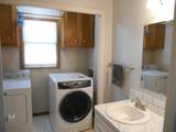 6464 34th Avenue - Photo 7
