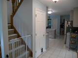 6464 34th Avenue - Photo 8