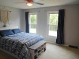 6464 34th Avenue - Photo 9