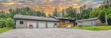 1085 Wolf Road - Photo 1