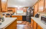 1085 Wolf Road - Photo 10