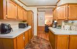 1085 Wolf Road - Photo 11