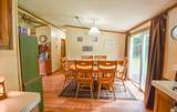 1085 Wolf Road - Photo 12
