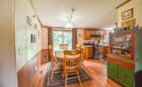 1085 Wolf Road - Photo 13