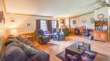 1085 Wolf Road - Photo 14