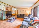 1085 Wolf Road - Photo 15