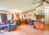1085 Wolf Road - Photo 16