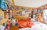 1085 Wolf Road - Photo 17