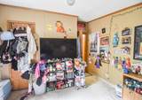 1085 Wolf Road - Photo 18