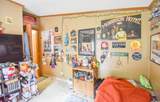 1085 Wolf Road - Photo 19