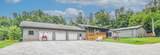 1085 Wolf Road - Photo 2