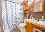 1085 Wolf Road - Photo 20