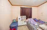 1085 Wolf Road - Photo 21