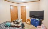 1085 Wolf Road - Photo 22