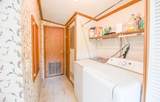 1085 Wolf Road - Photo 24