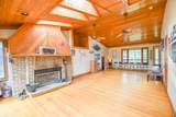 1085 Wolf Road - Photo 25