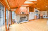 1085 Wolf Road - Photo 28