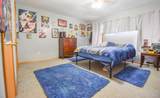 1085 Wolf Road - Photo 29