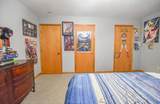 1085 Wolf Road - Photo 30